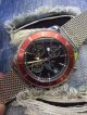 2017 Replica Breitling Aeromarine Wrist Watch 1762932 (2)_th.jpg